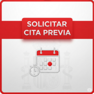 imagen Cita Previa